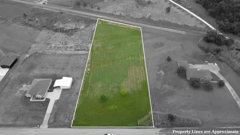 2060 Marable, West, TX 76691