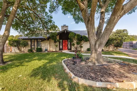 4416 Altamesa Blvd, Fort Worth, TX 76133