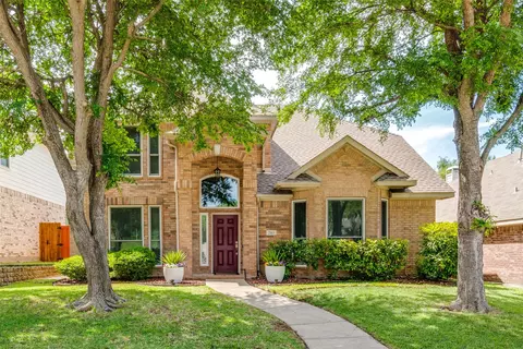 2115 Crestlake Dr, Rockwall, TX 75087