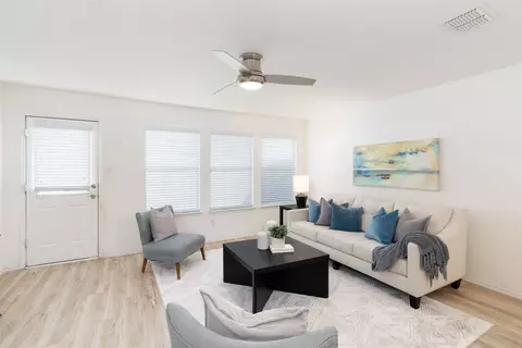 2209 Northway, Denton, TX 76207