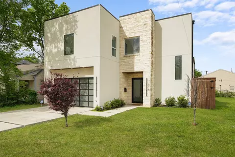 6715 Tyree St, Dallas, TX 75209