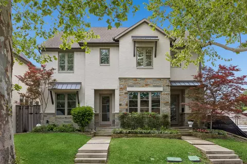 5432 Martel Ave, Dallas, TX 75206