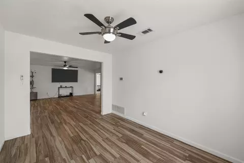 Living - 4209 Rance Ln, Waco, TX 76708 photo 3 of 3
