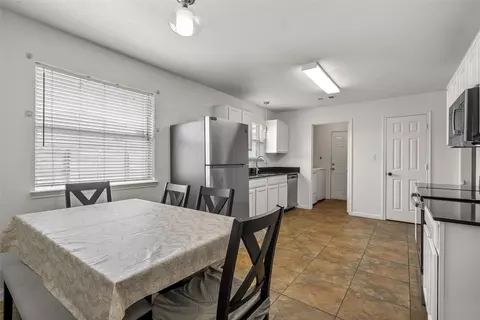 Other - 4209 Rance Ln, Waco, TX 76708 photo 1 of 3