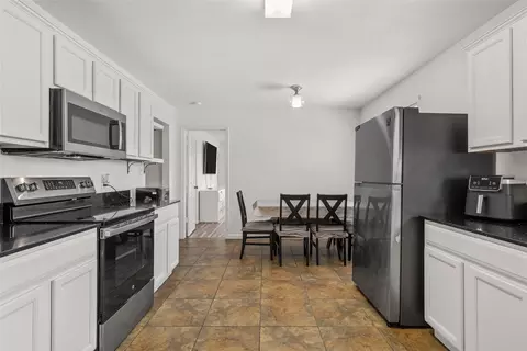 Kitchen - 4209 Rance Ln, Waco, TX 76708 photo 1 of 1