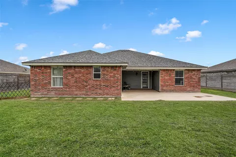 Other - 4209 Rance Ln, Waco, TX 76708 photo 3 of 3