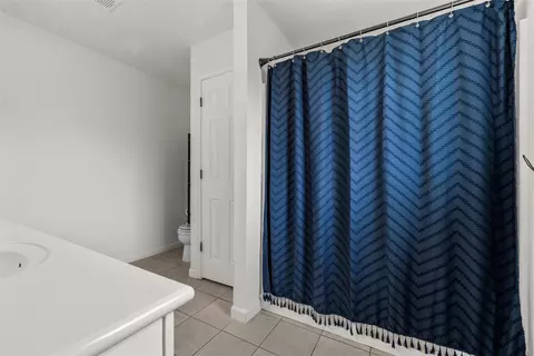 Bath - 4209 Rance Ln, Waco, TX 76708 photo 2 of 3