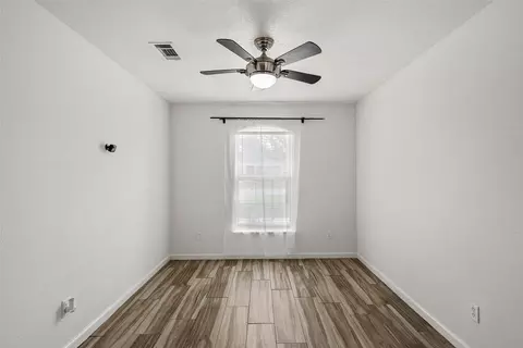 Bedroom - 4209 Rance Ln, Waco, TX 76708 photo 1 of 7
