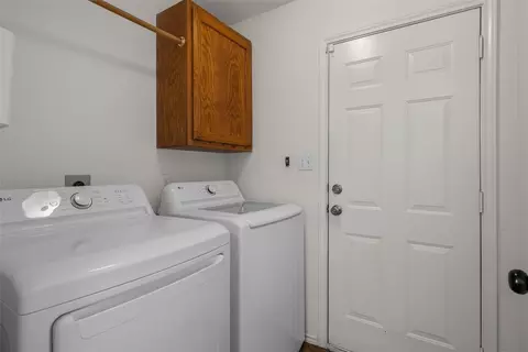 Other - 4209 Rance Ln, Waco, TX 76708 photo 2 of 3