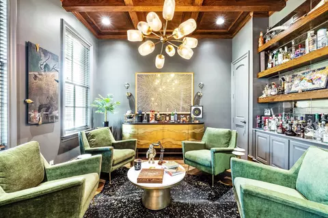 4915 Purdue Ave, Dallas, TX 75209