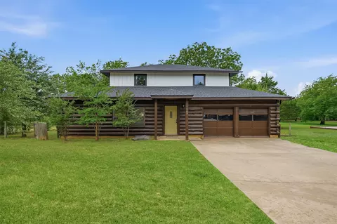 763 Cedar Oak Dr, Pottsboro, TX 75076