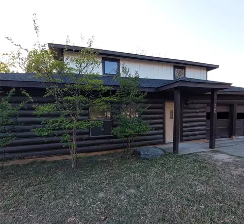 763 Cedar Oak Dr, Pottsboro, TX 75076