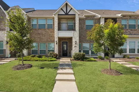 1885 Wittington Pl, Farmers Branch, TX 75234