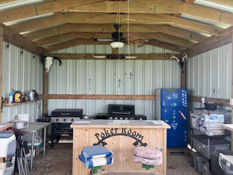 Other - 698 Blue Cat Blvd, Haskell, TX 79521 photo 10 of 13