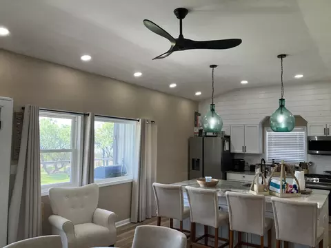 Other - 698 Blue Cat Blvd, Haskell, TX 79521 photo 3 of 13