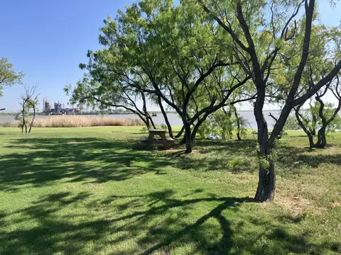 View/Area - 698 Blue Cat Blvd, Haskell, TX 79521 photo 3 of 11