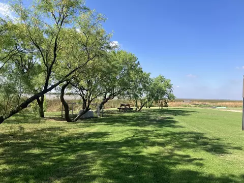 Other - 698 Blue Cat Blvd, Haskell, TX 79521 photo 1 of 13