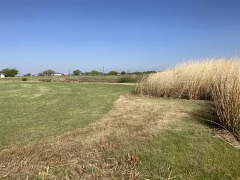 View/Area - 698 Blue Cat Blvd, Haskell, TX 79521 photo 6 of 11