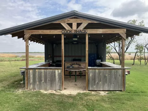 Other - 698 Blue Cat Blvd, Haskell, TX 79521 photo 11 of 13