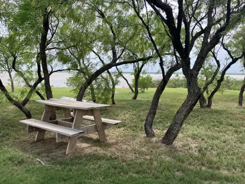 Other - 698 Blue Cat Blvd, Haskell, TX 79521 photo 2 of 13