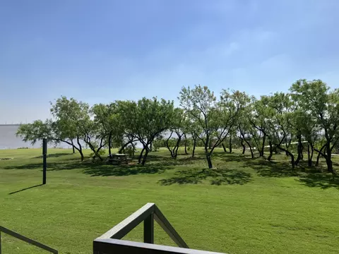 View/Area - 698 Blue Cat Blvd, Haskell, TX 79521 photo 1 of 11