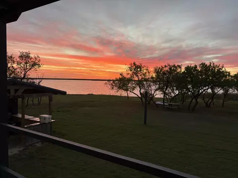 View/Area - 698 Blue Cat Blvd, Haskell, TX 79521 photo 5 of 11