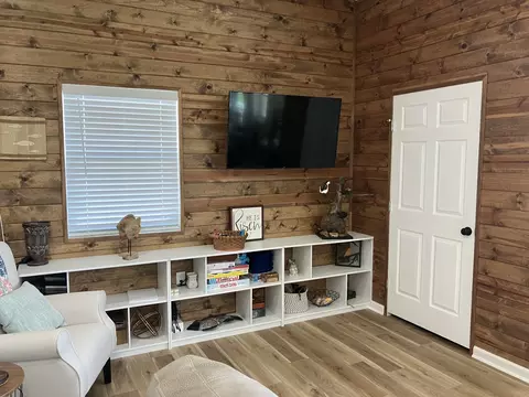 Living - 698 Blue Cat Blvd, Haskell, TX 79521 photo 1 of 2