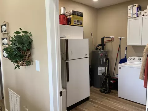 Other - 698 Blue Cat Blvd, Haskell, TX 79521 photo 4 of 13