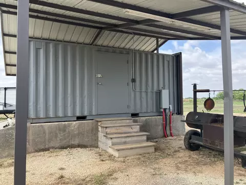 Other - 698 Blue Cat Blvd, Haskell, TX 79521 photo 9 of 13