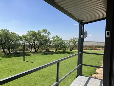 View/Area - 698 Blue Cat Blvd, Haskell, TX 79521 photo 2 of 11