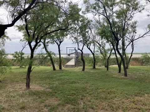 View/Area - 698 Blue Cat Blvd, Haskell, TX 79521 photo 4 of 11