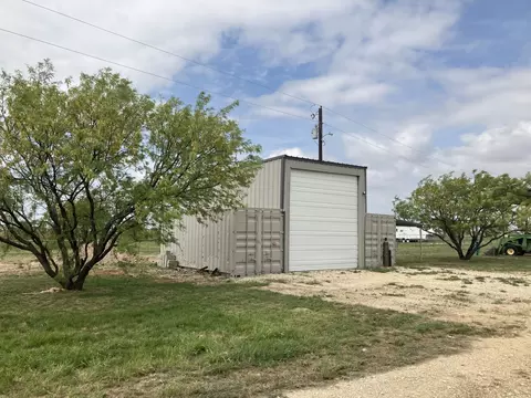 Other - 698 Blue Cat Blvd, Haskell, TX 79521 photo 12 of 13