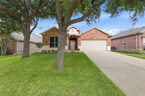 13354 Packard Dr, Frisco, TX 75033