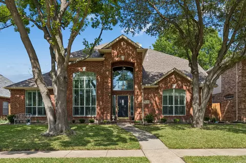 1105 Easton Ln, Allen, TX 75002