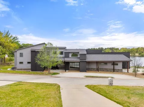 24116 Sun Ridge Rd, Lindale, TX 75771