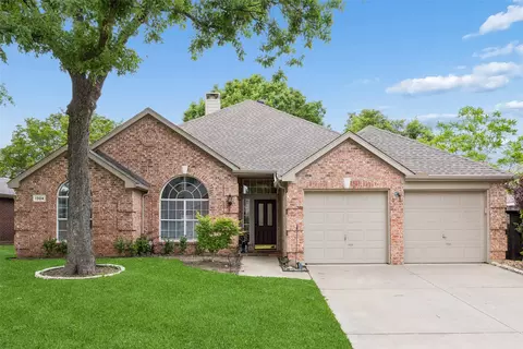 1304 Rustic Timbers Ln, Flower Mound, TX 75028