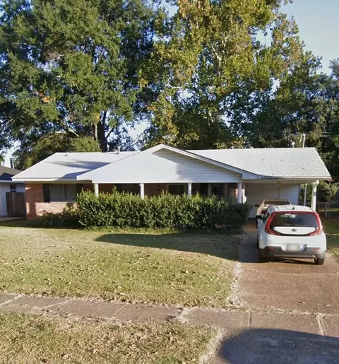 1123 Georgia St, Shreveport, LA 71104