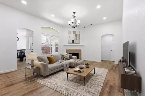 513 Welch Dr, Royse City, TX 75189