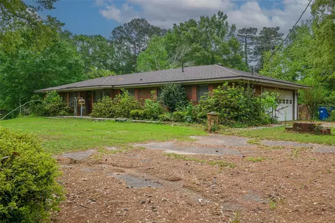 2970 Parkway St, Ringgold, LA 71068