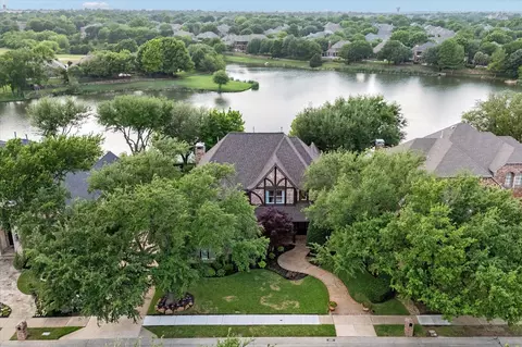 6513 Wildwood Dr, Mckinney, TX 75072