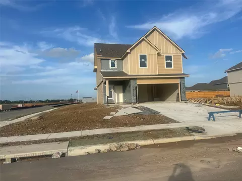 10225 Altair Dr, Waco, TX 76708