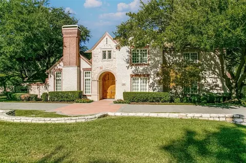 149 Cottonwood Dr, Coppell, TX 75019