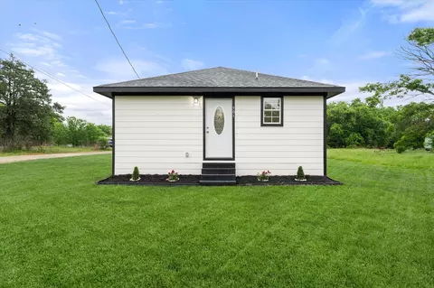 901 S 3rd, Dawson, TX 76639