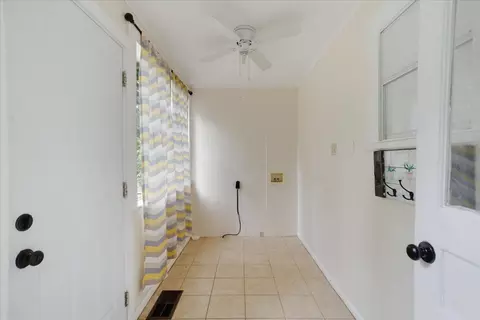 Other - 310 E 3rd St, Mount Pleasant, TX 75455 photo 8 of 9