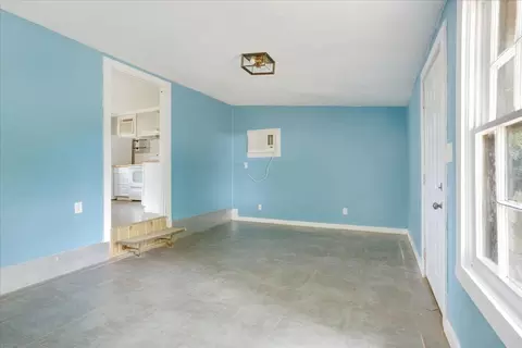 Other - 310 E 3rd St, Mount Pleasant, TX 75455 photo 9 of 9