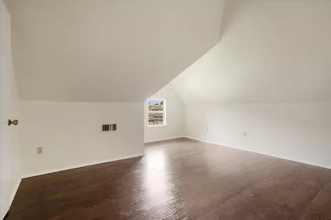 Bedroom - 310 E 3rd St, Mount Pleasant, TX 75455 photo 3 of 3