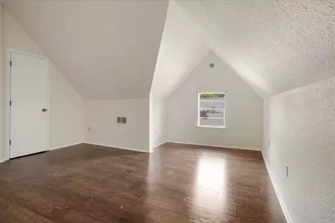 Bedroom - 310 E 3rd St, Mount Pleasant, TX 75455 photo 2 of 3