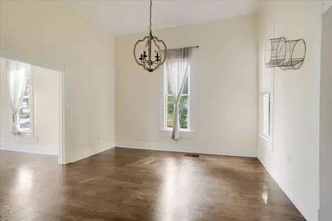 Other - 310 E 3rd St, Mount Pleasant, TX 75455 photo 3 of 9