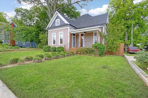 Other - 310 E 3rd St, Mount Pleasant, TX 75455 photo 1 of 9
