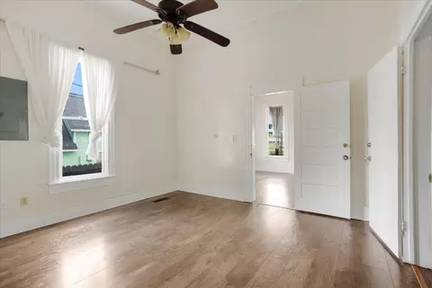 Other - 310 E 3rd St, Mount Pleasant, TX 75455 photo 5 of 9